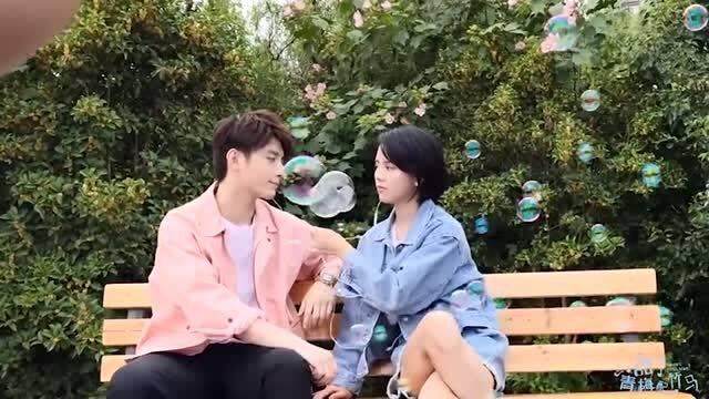 欧盟妄议BBC被禁止继续在中国境内落地，对此你怎么看？